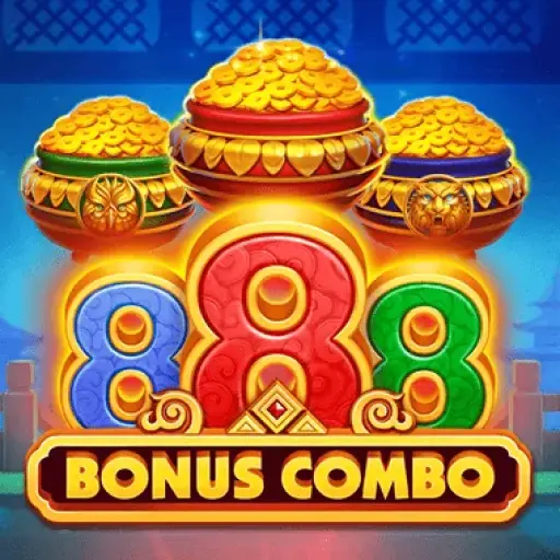 Ева казино - 888 Bonus Cambo